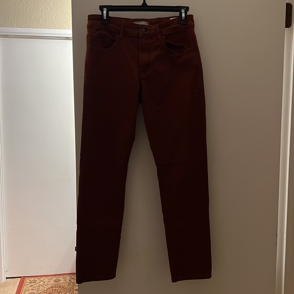 Uniqlo Jeans in Size 29